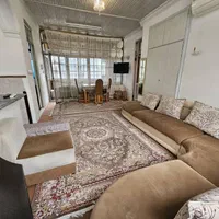 اجاره روزانه/هفتگی/ماهانه ویلا ۱۲۰ متری در توشیبا|اجارهٔ کوتاه‌مدت ویلا و باغ|رشت, توشیبا|دیوار