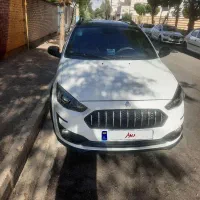 اطلسG