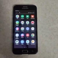 گوشی گلکسی j5prime