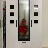 سرویس خواب بالسا ۵ تیکه