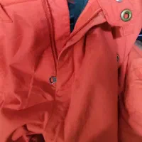 دو عدد کمد شلوار خارجی 4 عدد کت و...با بهترین قیمت|لباس|نیشابور, شهرک رضوی|دیوار