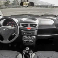 mvm 110s لاکچری|خودرو سواری و وانت|تهران, گاندی|دیوار