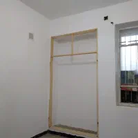 اجاره ویلایی بزرگ و تمیز، ۳۰۰ متر|اجارهٔ خانه و ویلا|زابل, |دیوار