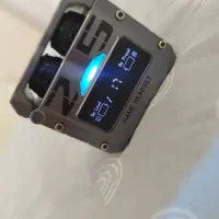 ایرپاد گیمینگg25|لوازم جانبی موبایل و تبلت|شوشتر, |دیوار