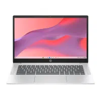 لپ‌تاپ HP ویندوز ۱۰