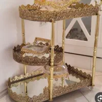 میز بار