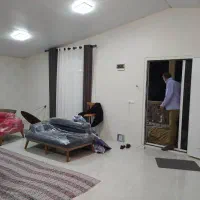 فروش باغ ویلا ۱۰۰۰ متری|فروش خانه و ویلا|رشت, شهرک احمد خمینی|دیوار