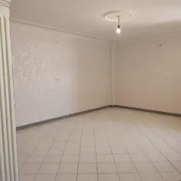 رهن واحد مسکونی ۸۰ متری فول بازسازی|اجارهٔ آپارتمان|کرج, ولیعصر|دیوار