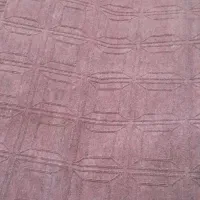 موکت ۳×۴ ، ۱۲متری