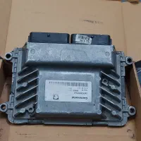 ایسیو زیمنس شرکتی 206