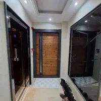 ۱۱۵ متر ۲ خواب / تک واحدی / امیرآباد سیندخت