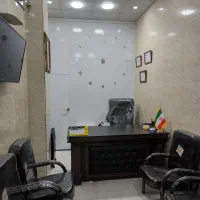 مغازه دوبر ۱۷ متری در پارک ملت ژاندارمری|اجارهٔ مغازه و غرفه|رشت, شالکو|دیوار