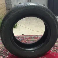 لاستیک رانا