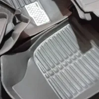 کفی و روکش خودرو های ایرانی و خارجی|قطعات یدکی و لوازم جانبی|باقرشهر, |دیوار