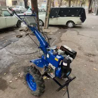 تیلر|ماشینآلات صنعتی|قزوین, |دیوار