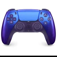 فروش دسته ps5 رنگ جذاب