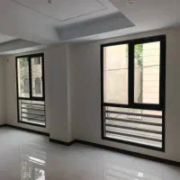 ۹۶متری کلیدنخورده در خرمشهر/فول امکانات