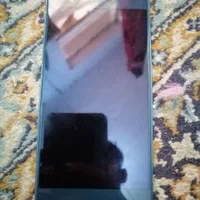 گوشی