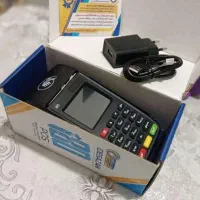 کارتخوان سیار kolstoom 005 hame model sbt t50|فروشگاه و مغازه|اسلام‌شهر, زرافشان|دیوار