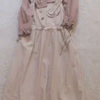 پیرهن
