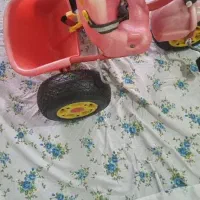 اسباب‌بازی کودک|اسباب‌بازی بچه|رشت, جماران|دیوار