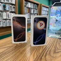 آیفون در حد نو / سامسونگ در حد نو اقساطی|موبایل|قم, نیروگاه|دیوار