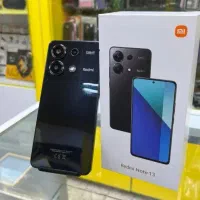 گوشی ردمی نوت۱۳|موبایل|مشهد, بهمن|دیوار