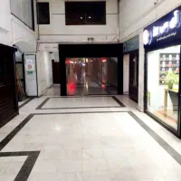 مغازه ۶۰ متری بازار بزرگ میرداماد|اجارهٔ مغازه و غرفه|تهران, جردن|دیوار