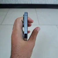 ایفون ۱۳ پرو|موبایل|تهران, اختیاریه|دیوار