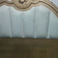 سرویس خواب|تخت و سرویس خواب|ایرانشهر, |دیوار
