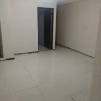 سویت-60متری-تک-خواب-ابشهردارحمیدیان-طلوع