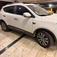 فروش جکs5
