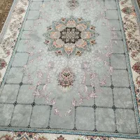 فرش 6متری|فرش|اردبیل, |دیوار