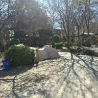 باغ-اجاره-ای-کوتاه-مدت