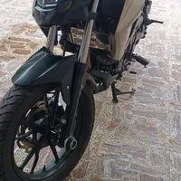 گالکسی NA180