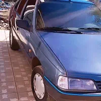 پژو 405|خودرو سواری و وانت|گرمی, |دیوار