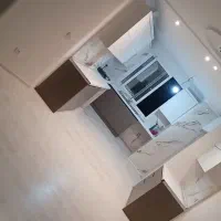 دوراهی-قلهک-70متری-2خوابه