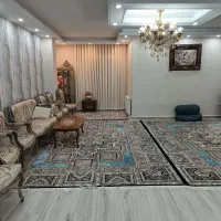آپارتمان 87متر در اندیشه فاز2|فروش آپارتمان|اندیشه, شهرک کوثر|دیوار