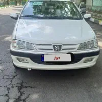 پژوپارس۴۰۱xu7p