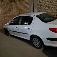 sd tu5|خودرو سواری و وانت|خمینی‌شهر, |دیوار