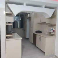 کابینت|جاکفشی، کمد، دراور|قدس, شهرقدس|دیوار