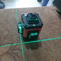 تراز لیزری ۱۶ خط قیمت مناسب