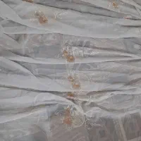 رو مبلی|مبلمان خانگی و میز عسلی|بهبهان, |دیوار