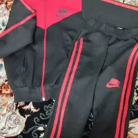 لباس ورزشی پسرانه