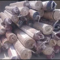 کارخانه قالی شویی ومبلشویی آسیا.