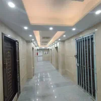 آپارتمان فروشی فاز۱۱ پردیس|فروش آپارتمان|پردیس, فاز ۱۱|دیوار