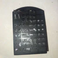 بدلیجات|بدلیجات|زنجان, |دیوار