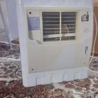 کولر