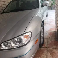 ماکسیما مدل 83|خودرو سواری و وانت|اصفهان, سیچان|دیوار