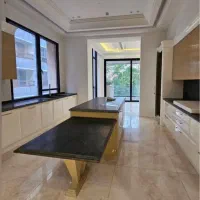 ۲۰۱مترتکواحدی/الهیه بانوپسند/مدرن/تراس دار/غرق نور